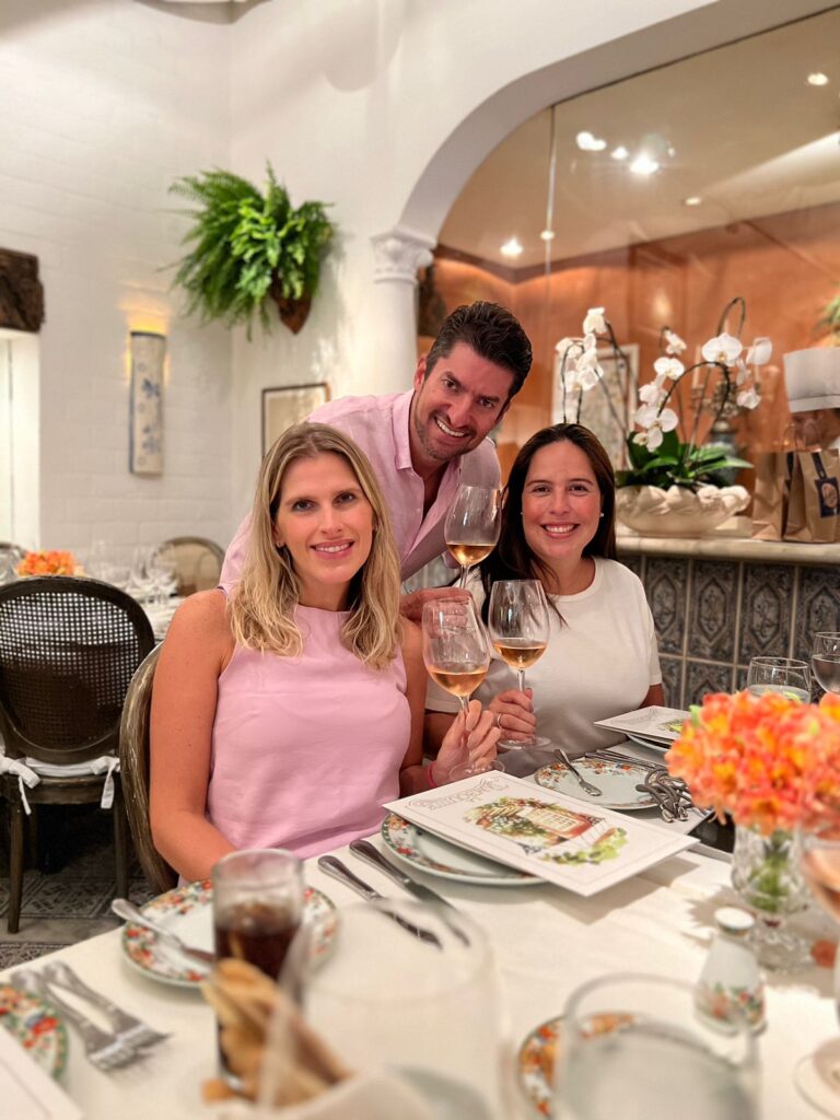 Whatsapp Image 2023 03 16 At 17.43.56 (3)