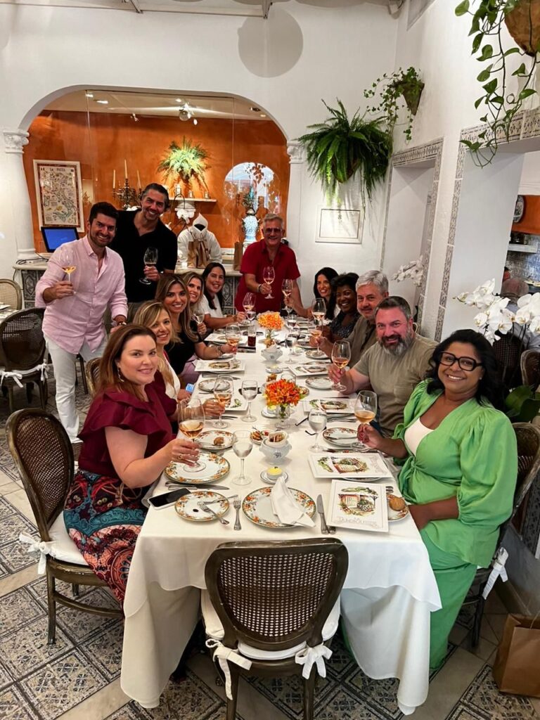 Whatsapp Image 2023 03 16 At 17.43.56 (4)