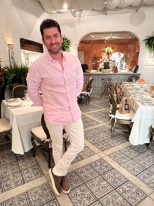 Whatsapp Image 2023 03 16 At 17.43.56 (6)