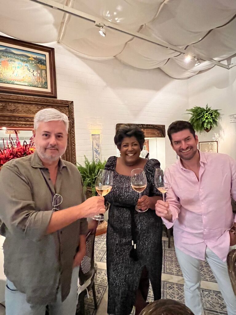 Whatsapp Image 2023 03 16 At 17.43.56