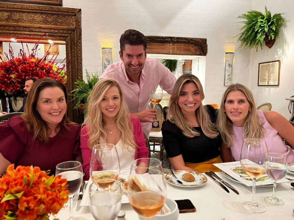 Whatsapp Image 2023 03 16 At 17.43.57 (1)