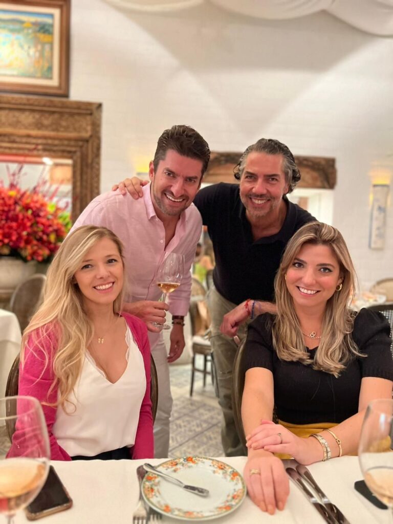 Whatsapp Image 2023 03 16 At 17.43.57 (2)