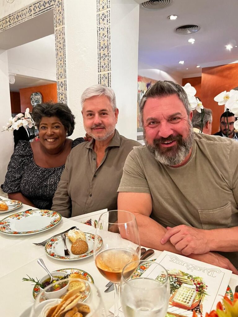 Whatsapp Image 2023 03 16 At 17.43.57 (3)