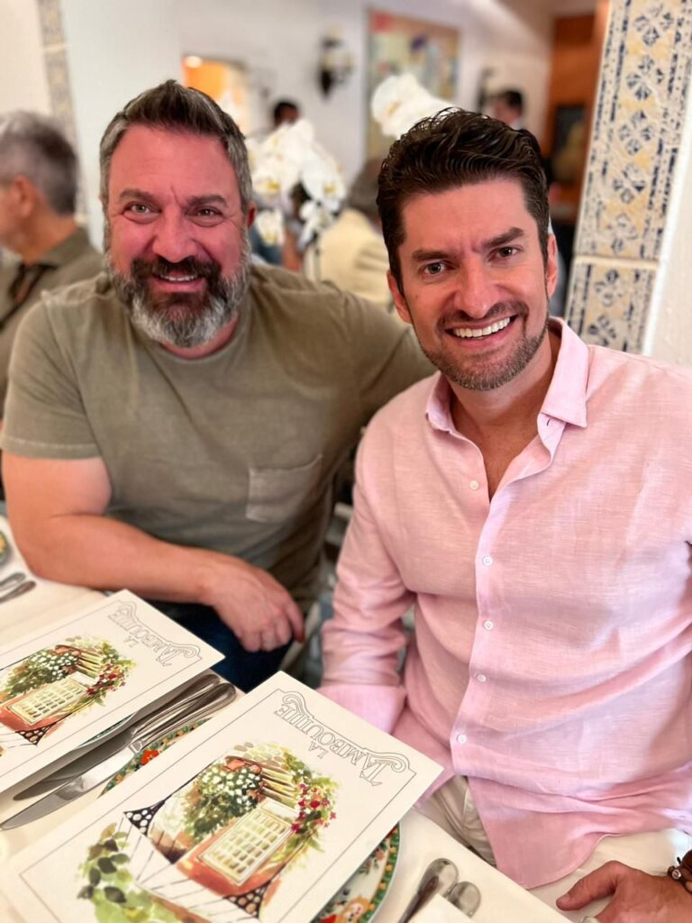 Whatsapp Image 2023 03 16 At 17.43.57 (4)