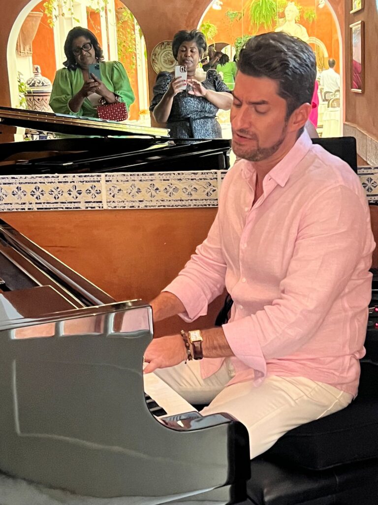 Whatsapp Image 2023 03 16 At 17.43.57 (5)