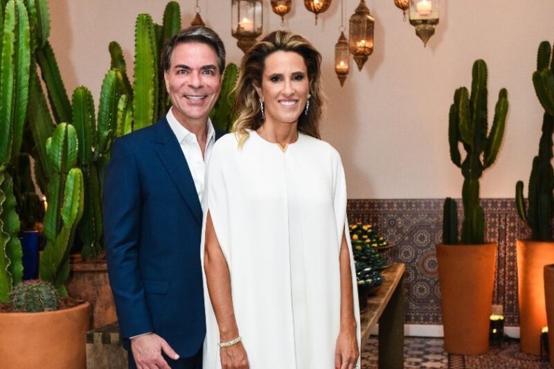 Whatsapp Image 2023 03 20 At 12.12.22