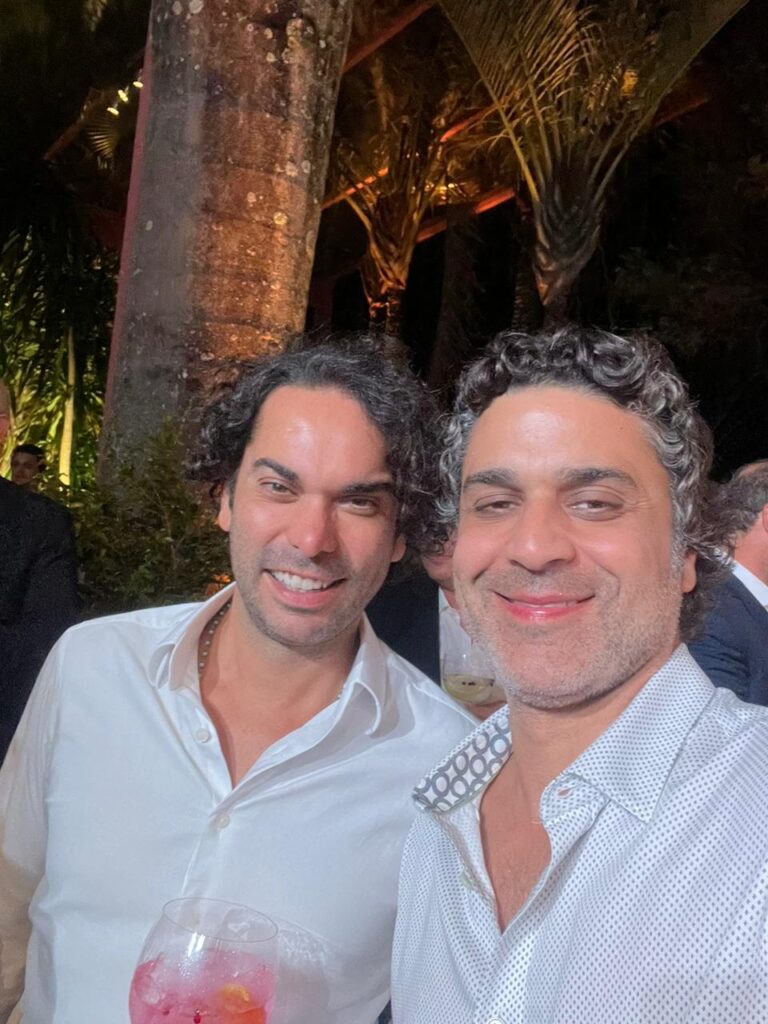 Whatsapp Image 2023 03 22 At 13.39.22