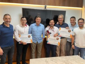 Whatsapp Image 2023 03 23 At 17.16.54 (1)