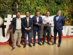 Whatsapp Image 2023 03 23 At 17.16.54