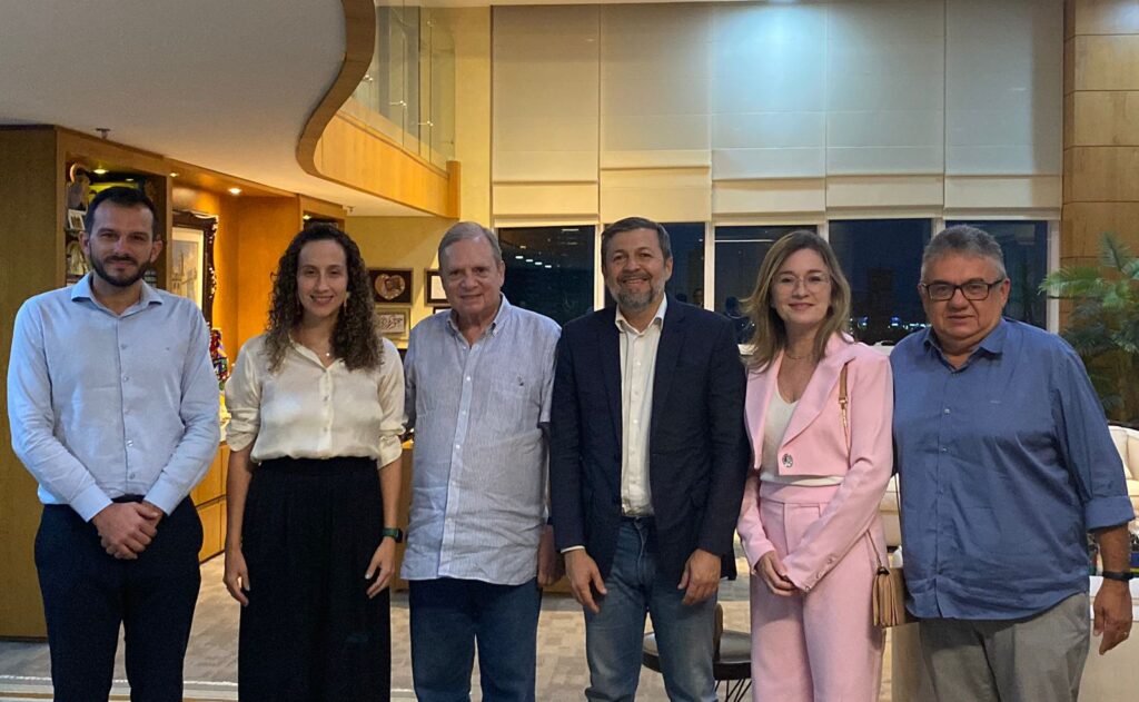 Whatsapp Image 2023 03 24 At 19.26.20