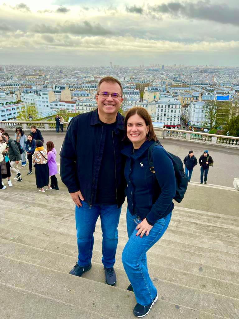 Whatsapp Image 2023 03 26 At 17.42.45 (1)