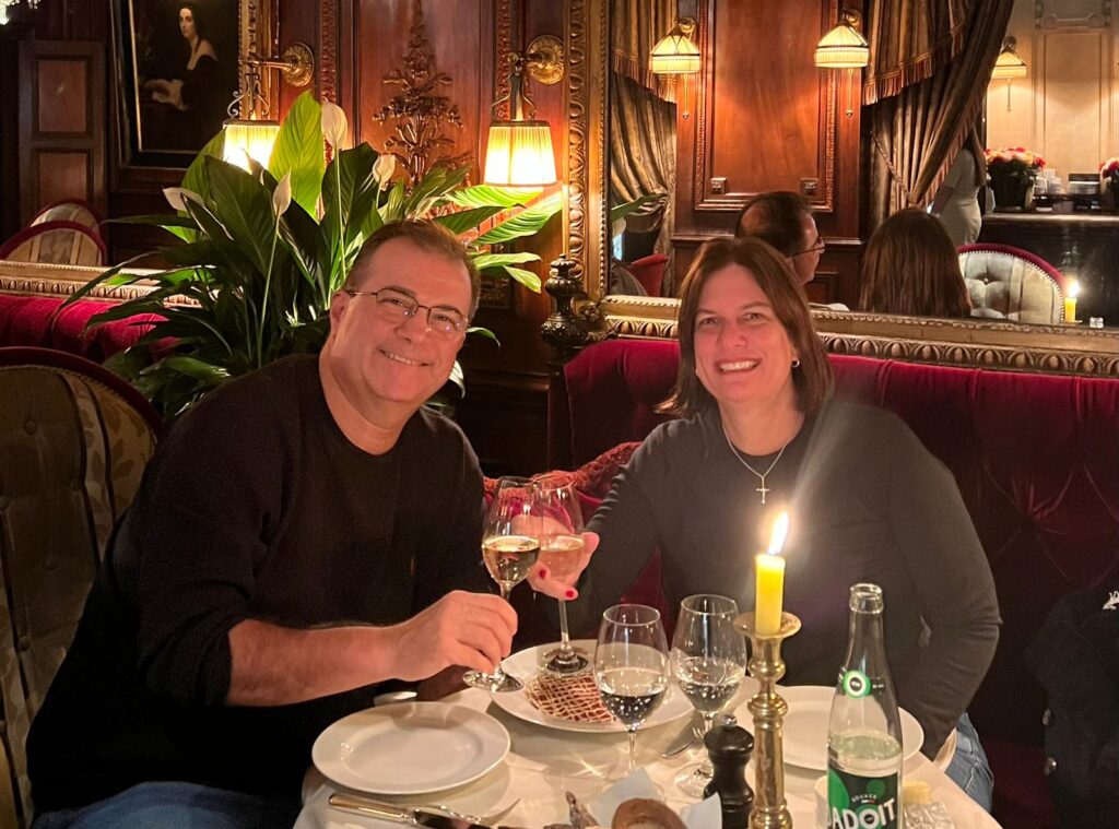 Whatsapp Image 2023 03 26 At 17.42.46