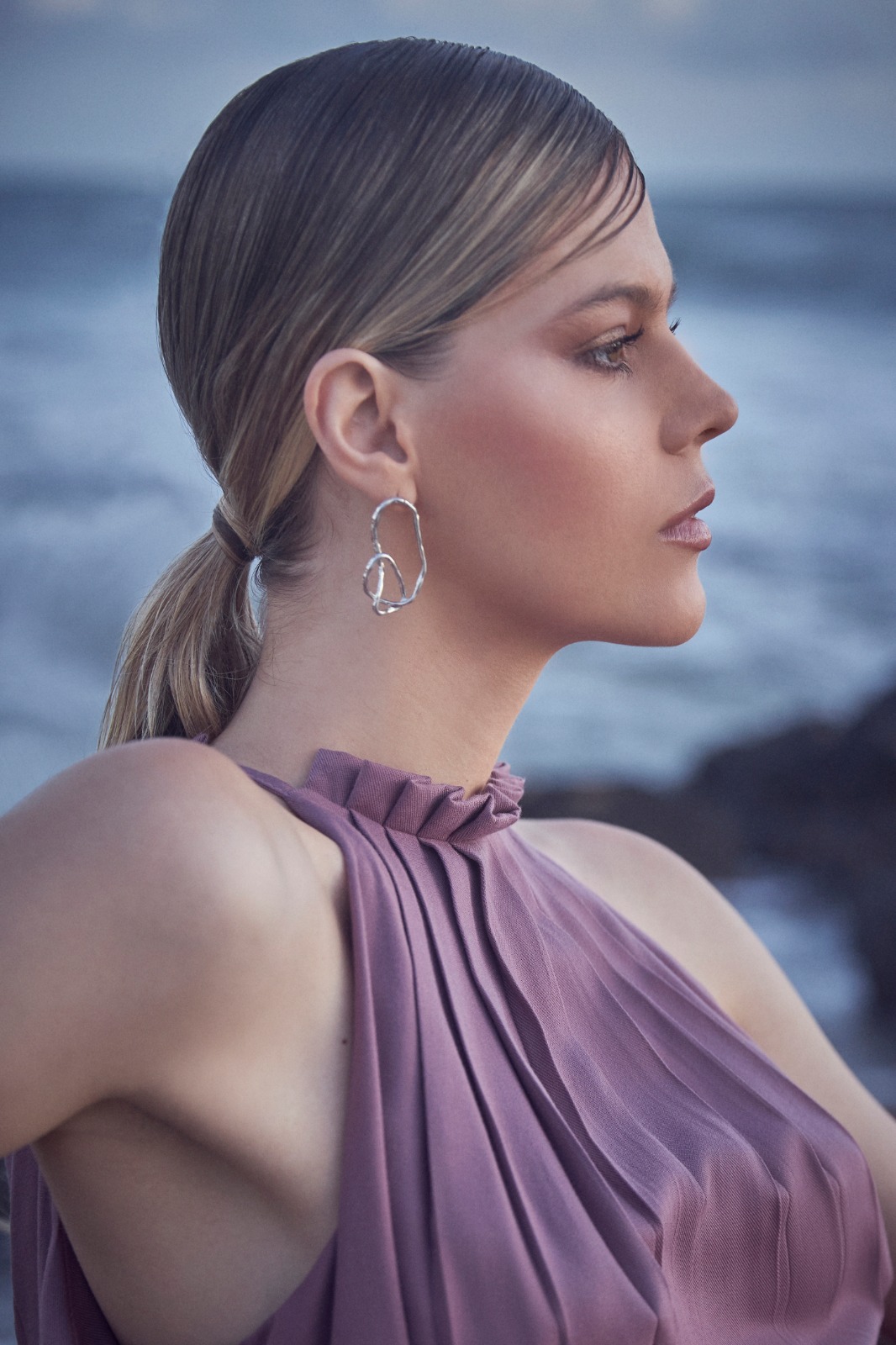 Whatsapp Image 2023 03 27 At 14.14.45