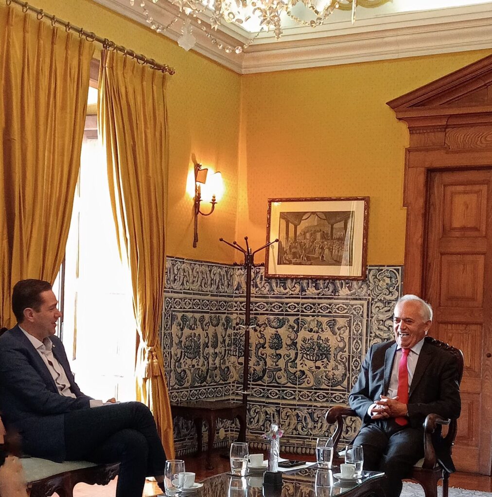 Whatsapp Image 2023 03 29 At 12.17.21