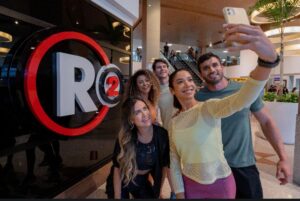 Whatsapp Image 2023 03 30 At 12.35.50