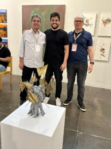 Whatsapp Image 2023 03 30 At 13.20.11