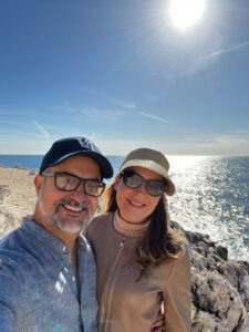 Whatsapp Image 2023 03 30 At 16.17.45