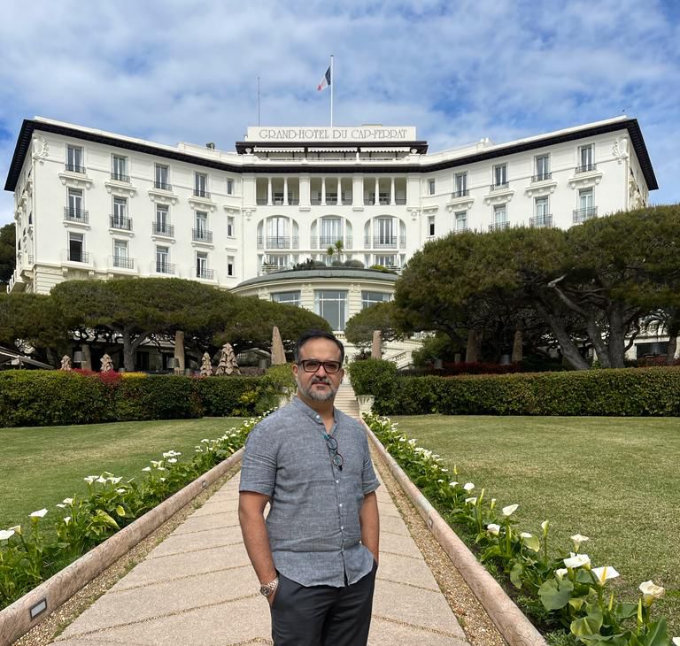 Whatsapp Image 2023 03 30 At 16.20.32