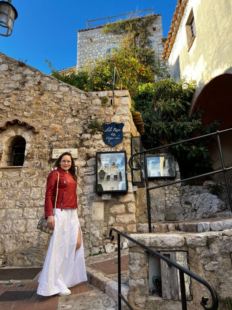 Whatsapp Image 2023 03 30 At 17.01.20