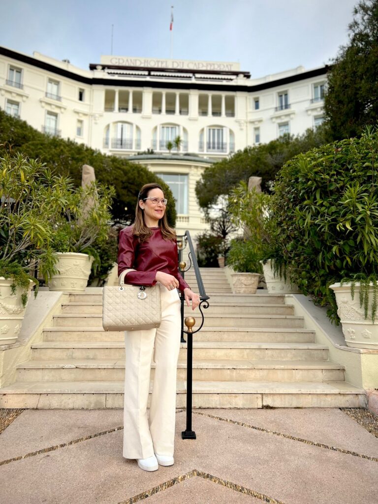 Whatsapp Image 2023 03 30 At 17.06.05