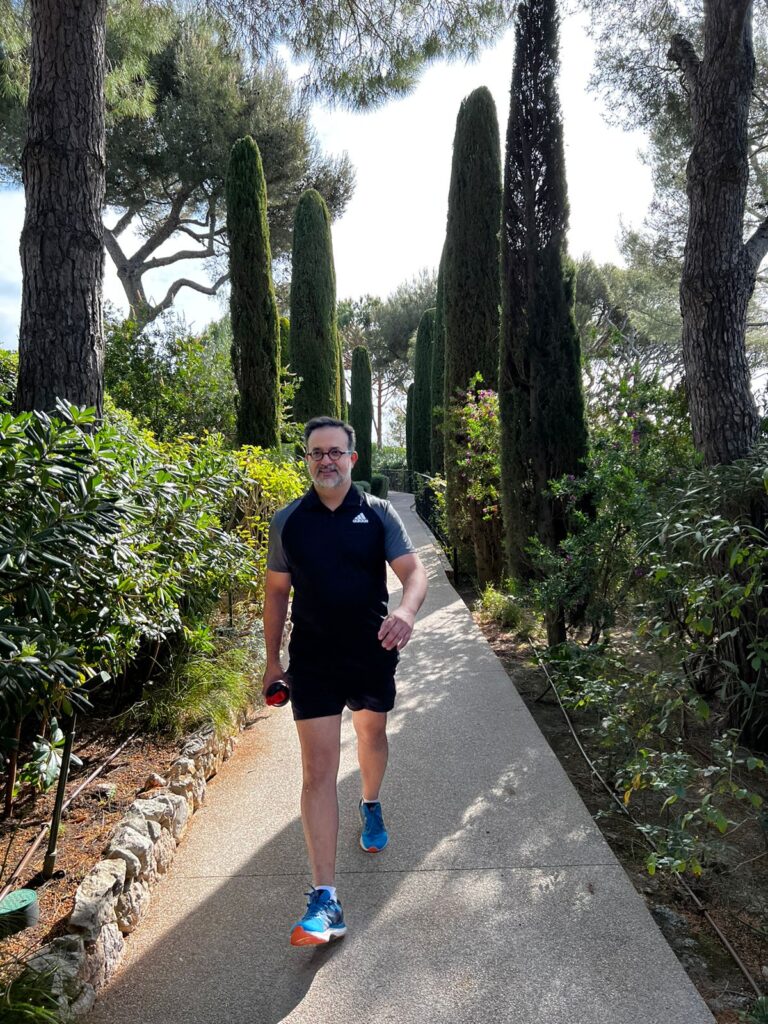 Whatsapp Image 2023 03 30 At 17.18.05