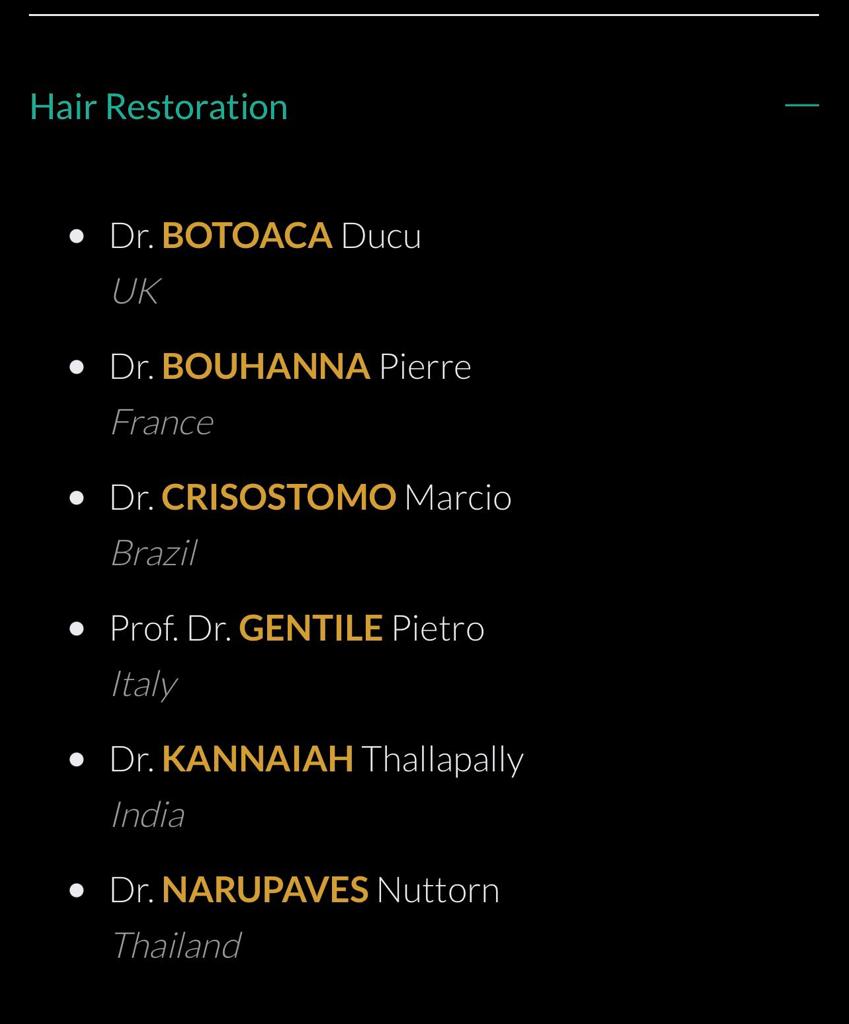 Whatsapp Image 2023 03 31 At 05.53.29 (1)