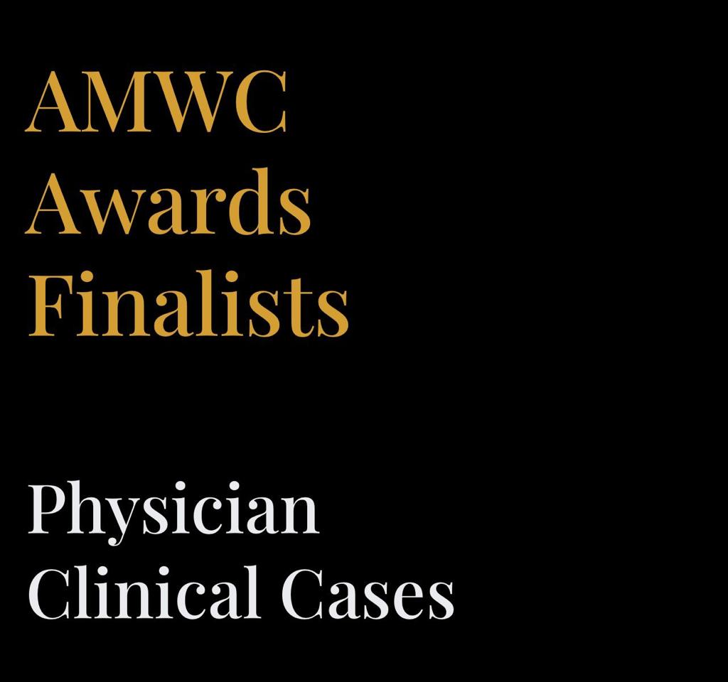 Whatsapp Image 2023 03 31 At 05.53.29