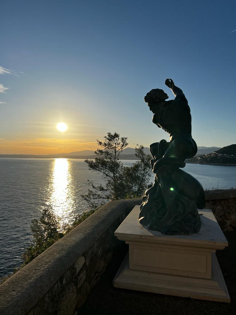 Whatsapp Image 2023 03 31 At 05.54.05