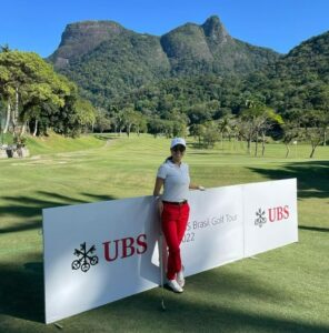 Whatsapp Image 2023 03 31 At 10.23.32