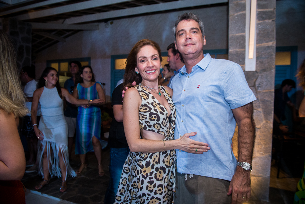 Yane Texeira E Dgi Rola (2)