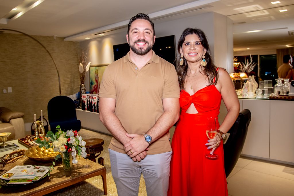 Zakaria Benzaama E 8888 (1)