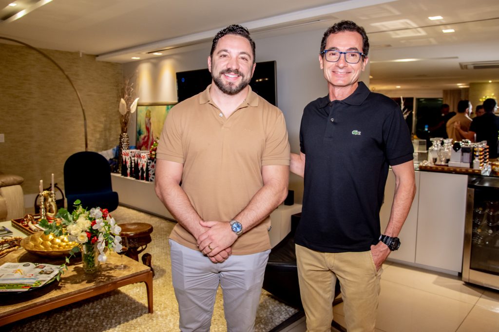 Zakaria Benzaama E Regis Abreu (1)