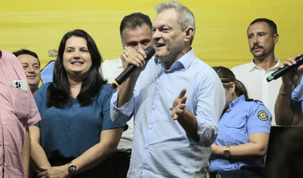 05 04 2023 Praça Do Chafariz 81p1092 2