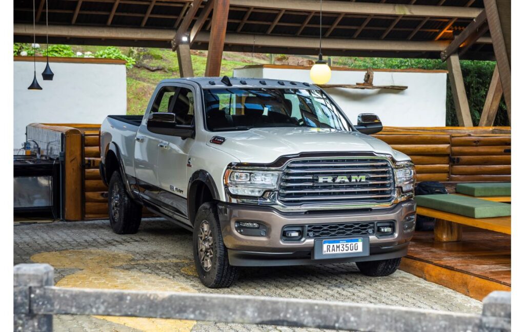 0548c340c1f0ca68a391f588b6c88723afb78acb