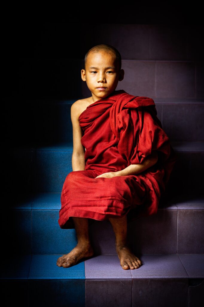 0 Foto Da Exposicao Fragmentos De Viagem A