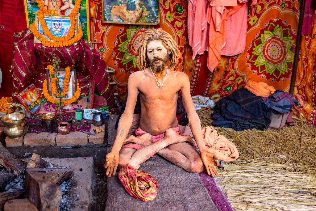 0 Foto Da Exposicao Fragmentos De Viagem B