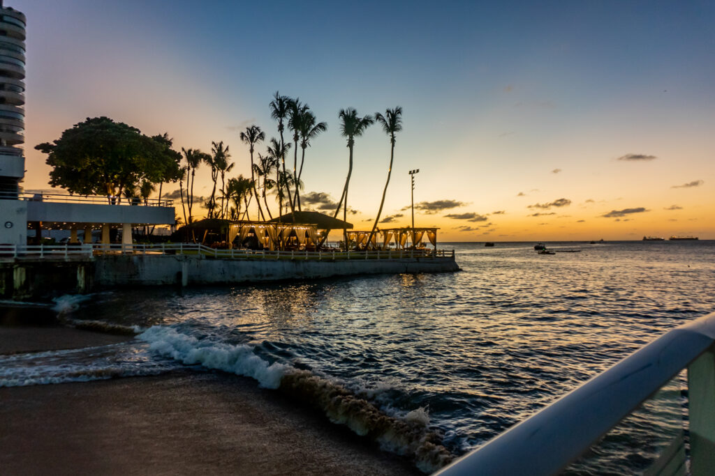 1 Iate Clube De Fortaleza (5)