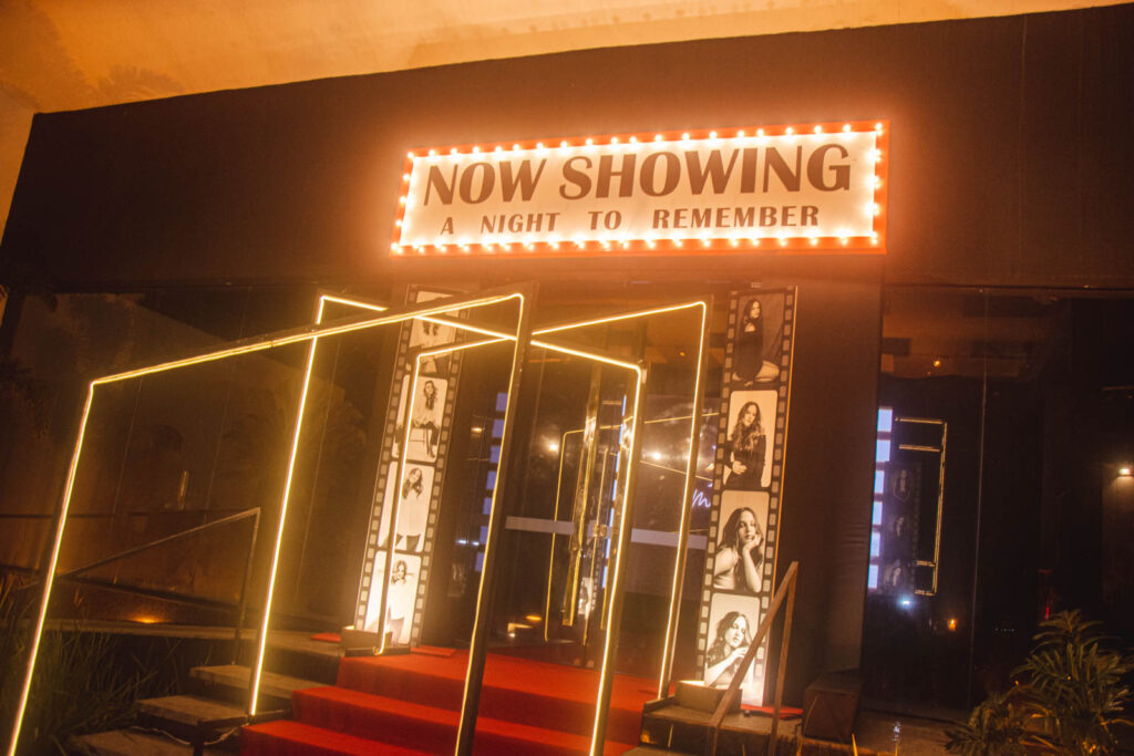 15 Anos De Maria Antonia Porto (1)