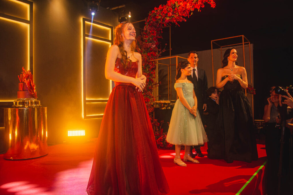 15 Anos De Maria Antonia Porto (10)