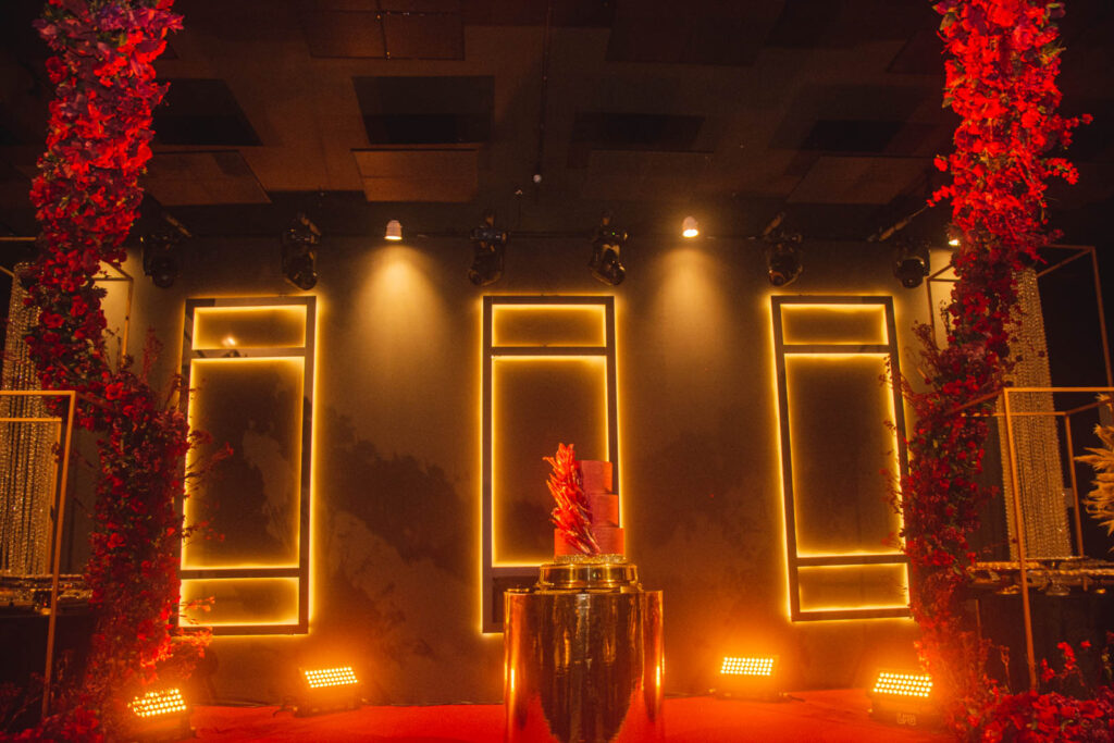 15 Anos De Maria Antonia Porto (3)