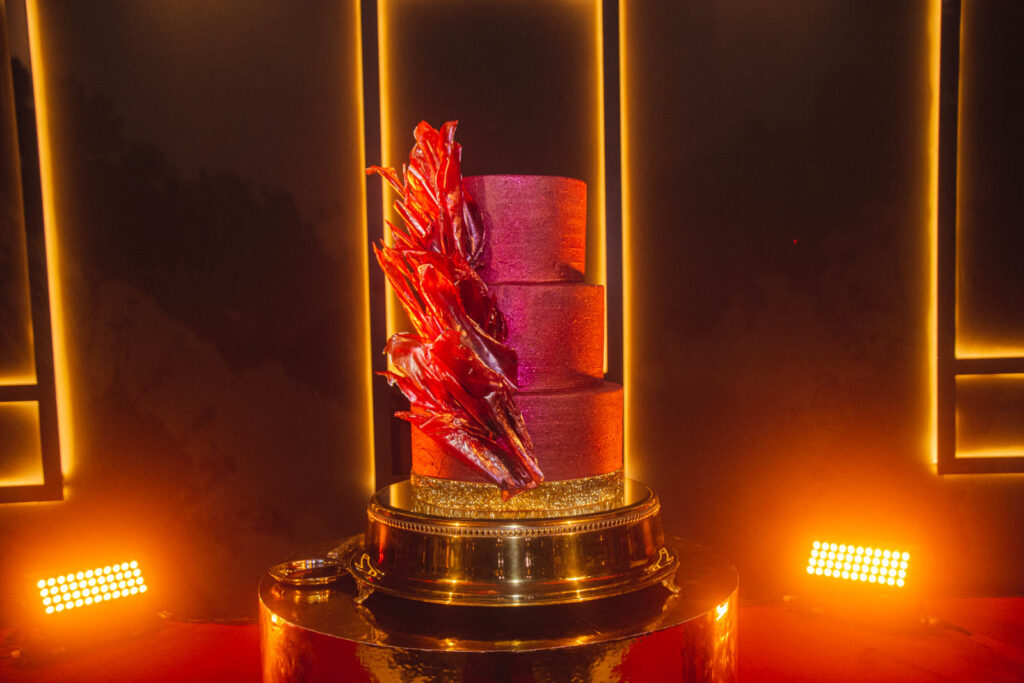 15 Anos De Maria Antonia Porto (4)