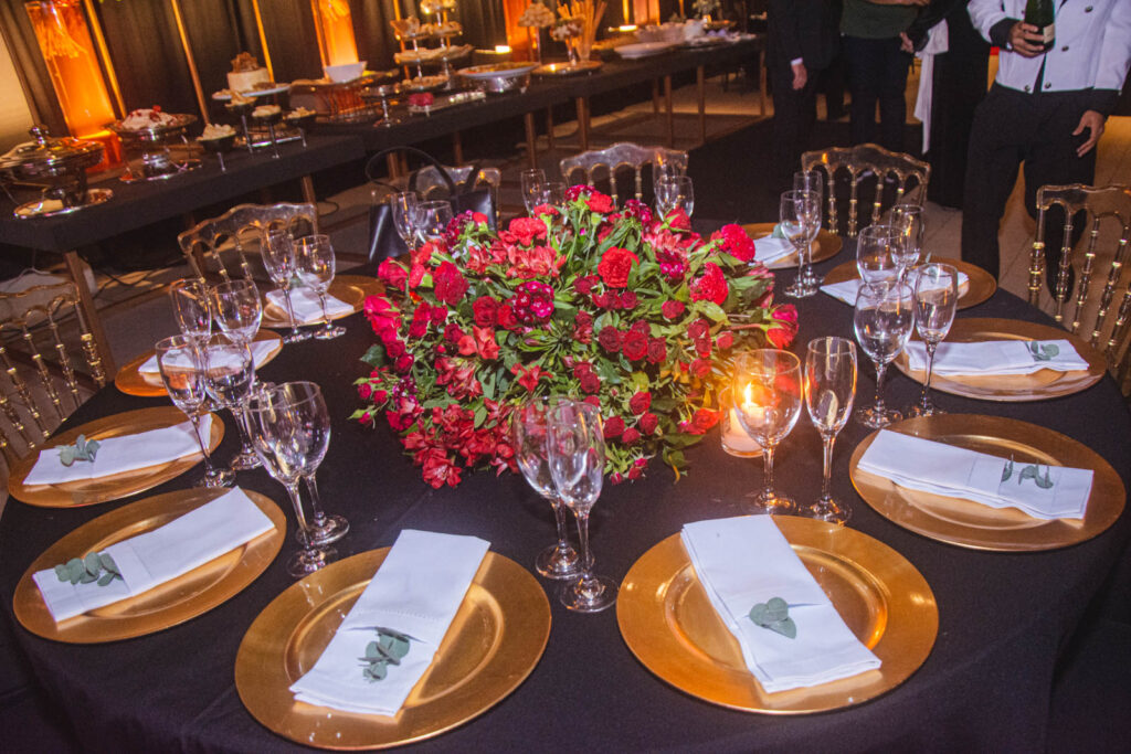 15 Anos De Maria Antonia Porto (6)