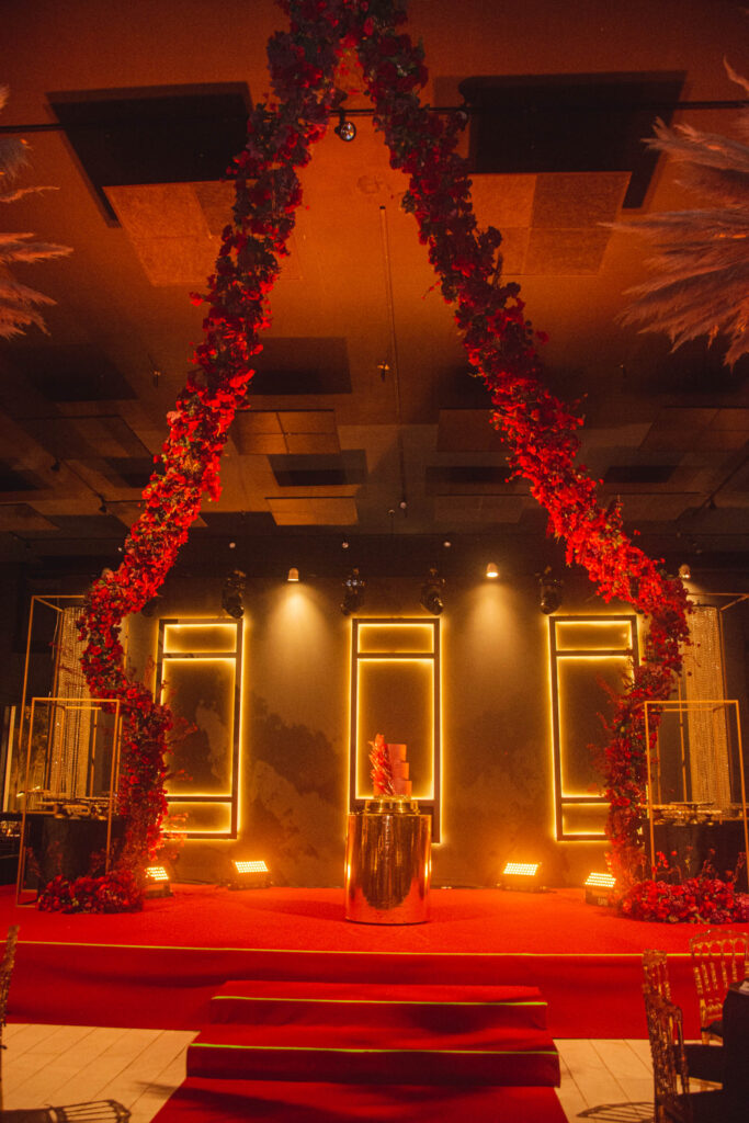 15 Anos De Maria Antonia Porto (7)