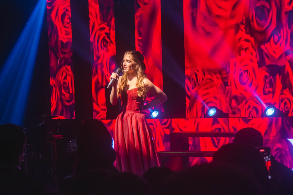 15 Anos De Maria Antonia Porto (9)