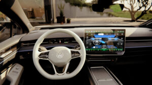 16473 Volkswagenid7 747x420