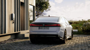 16479 Volkswagenid7 747x420