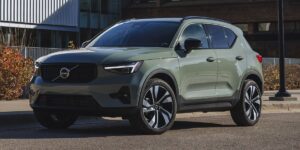 2023 Volvo Xc40 B5 Awd Ultimate 362 Edit 1669995821