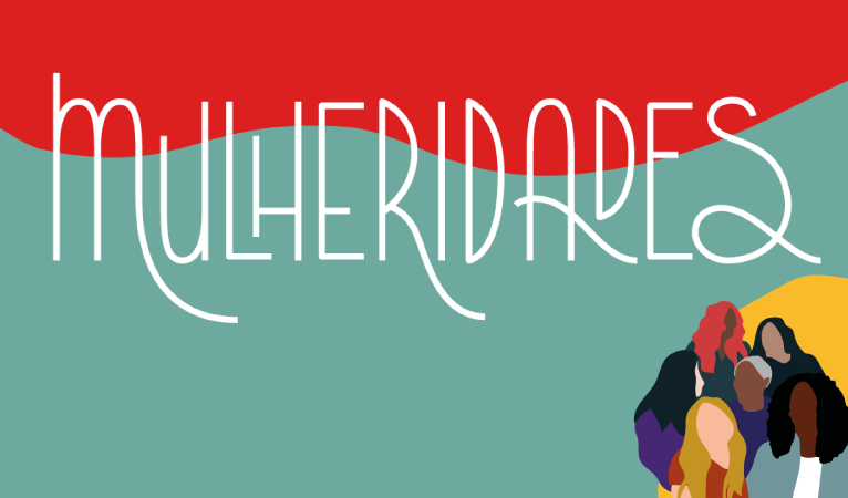Prefeitura de Fortaleza realiza a 3ª Edição do Festival Mulheridades Prefeitura de Fortaleza realiza a 3ª Edição do Festival Mulheridades
