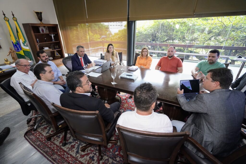 230410 Anuncio Piso Professores Apeoc Cg3436