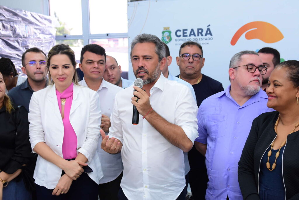 230425 Entrega Kits Afetados Enchentes Sps Cr8479 2048x1369